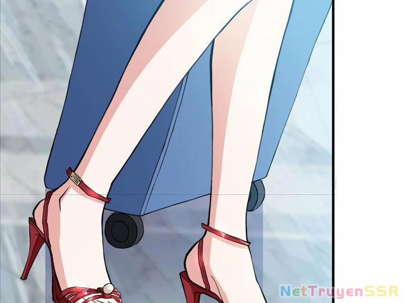 Câu Lạc Bộ Trao Đổi Nhân Sinh 13 trang 19