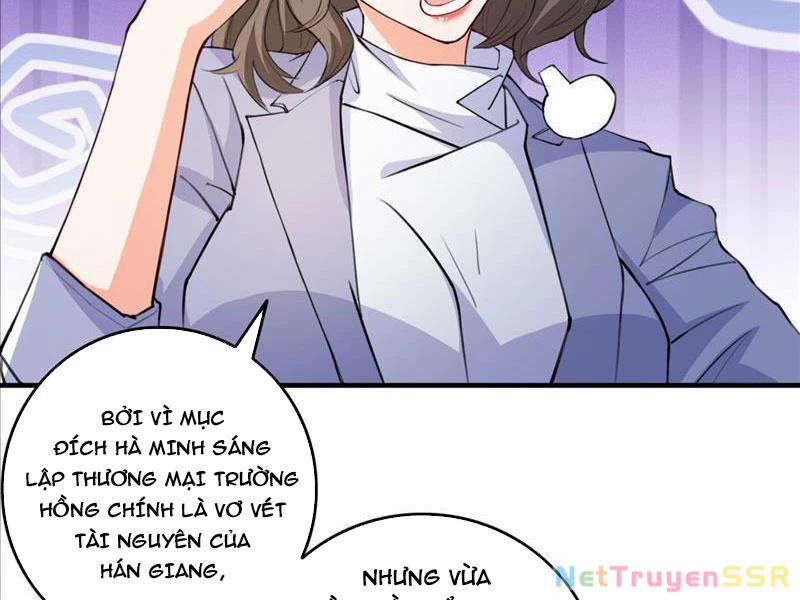 Câu Lạc Bộ Trao Đổi Nhân Sinh 13 trang 2