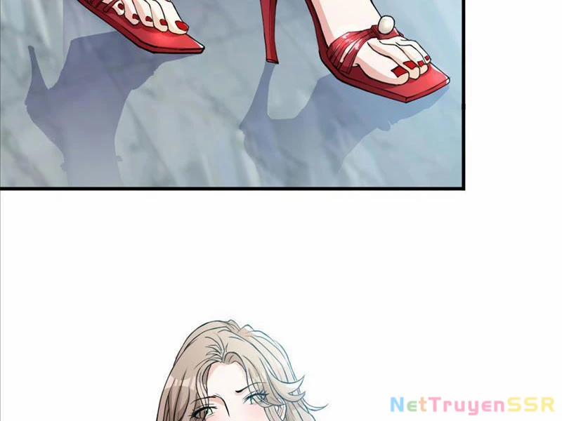 Câu Lạc Bộ Trao Đổi Nhân Sinh 13 trang 20