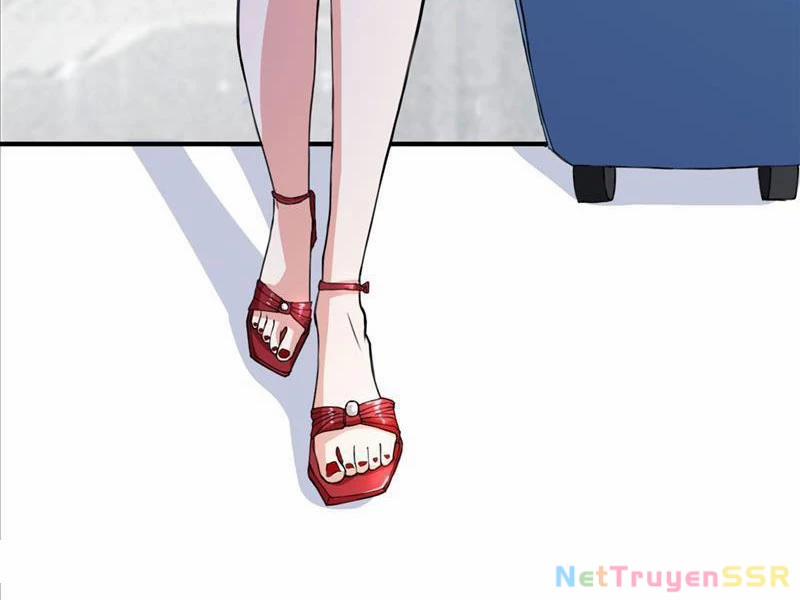 Câu Lạc Bộ Trao Đổi Nhân Sinh 13 trang 23