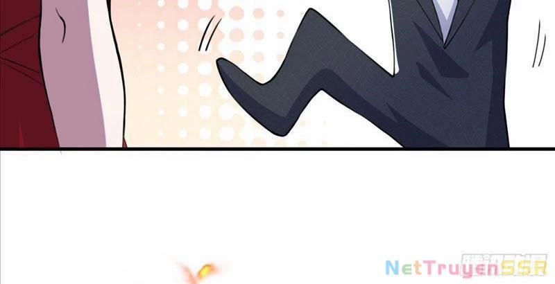 Câu Lạc Bộ Trao Đổi Nhân Sinh 13 trang 25