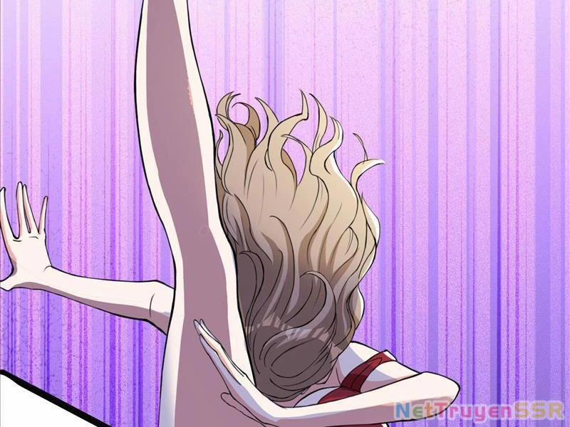 Câu Lạc Bộ Trao Đổi Nhân Sinh 13 trang 29