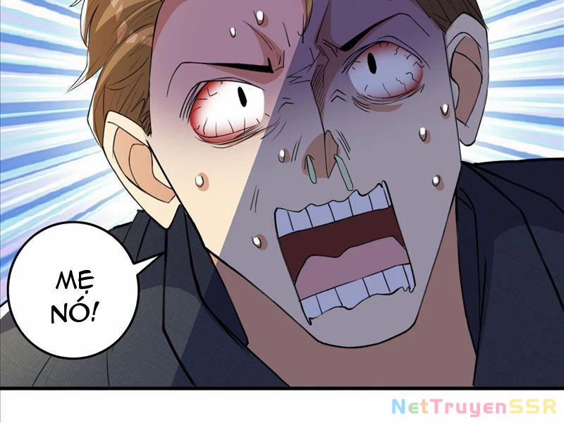 Câu Lạc Bộ Trao Đổi Nhân Sinh 13 trang 32