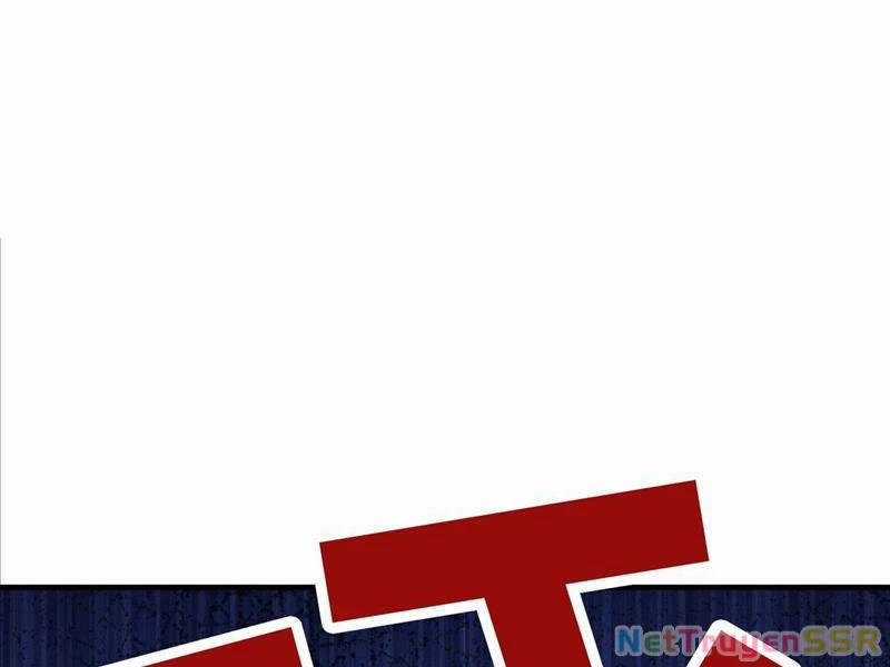 Câu Lạc Bộ Trao Đổi Nhân Sinh 13 trang 33