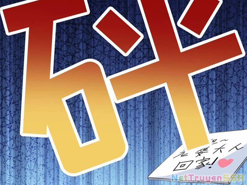 Câu Lạc Bộ Trao Đổi Nhân Sinh 13 trang 34