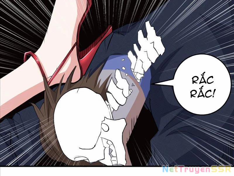 Câu Lạc Bộ Trao Đổi Nhân Sinh 13 trang 37