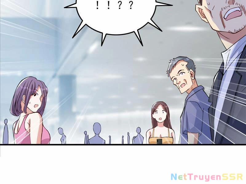 Câu Lạc Bộ Trao Đổi Nhân Sinh 13 trang 42