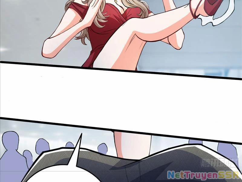 Câu Lạc Bộ Trao Đổi Nhân Sinh 13 trang 44