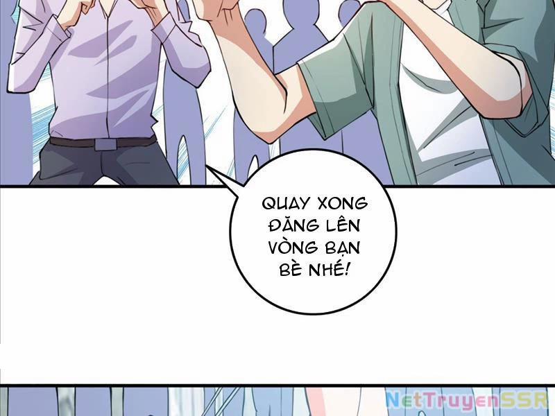 Câu Lạc Bộ Trao Đổi Nhân Sinh 13 trang 48