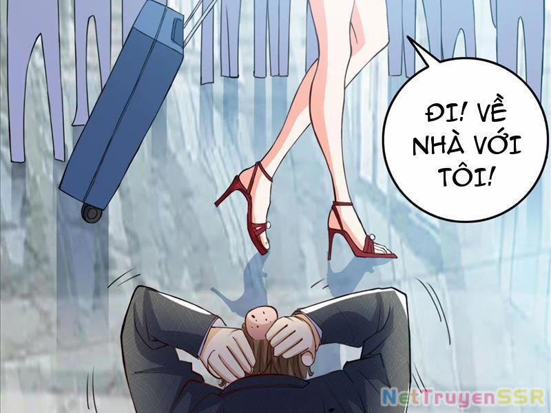 Câu Lạc Bộ Trao Đổi Nhân Sinh 13 trang 49