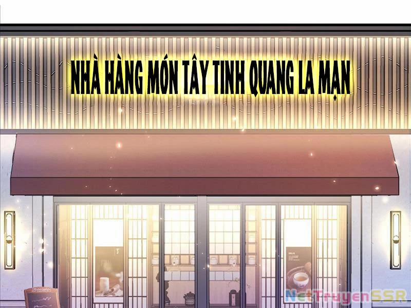 Câu Lạc Bộ Trao Đổi Nhân Sinh 13 trang 52