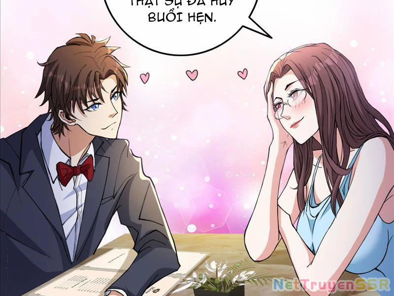 Câu Lạc Bộ Trao Đổi Nhân Sinh 13 trang 54