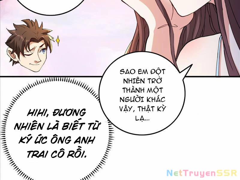 Câu Lạc Bộ Trao Đổi Nhân Sinh 13 trang 60