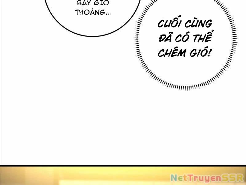 Câu Lạc Bộ Trao Đổi Nhân Sinh 13 trang 63