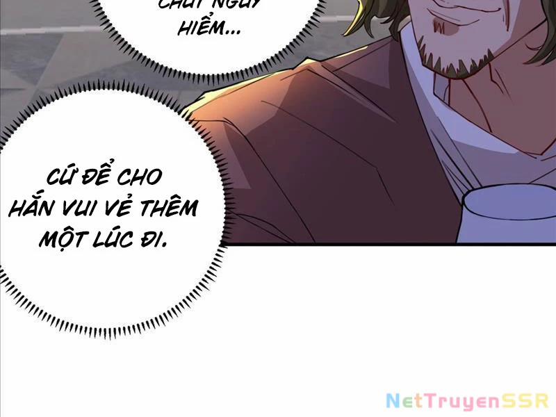 Câu Lạc Bộ Trao Đổi Nhân Sinh 13 trang 65