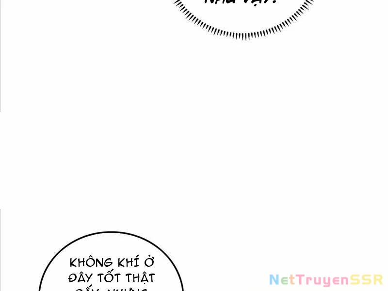 Câu Lạc Bộ Trao Đổi Nhân Sinh 13 trang 71