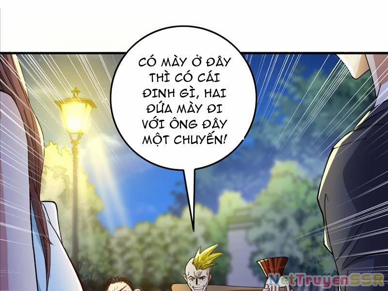 Câu Lạc Bộ Trao Đổi Nhân Sinh 13 trang 74