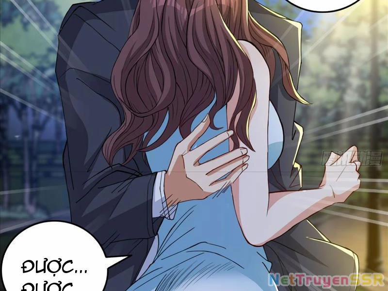 Câu Lạc Bộ Trao Đổi Nhân Sinh 13 trang 79