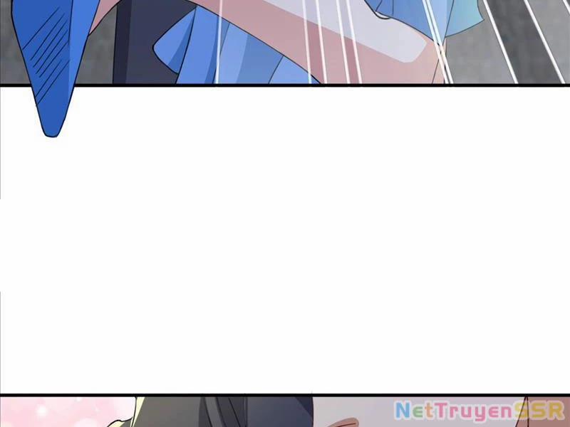 Câu Lạc Bộ Trao Đổi Nhân Sinh 13 trang 81