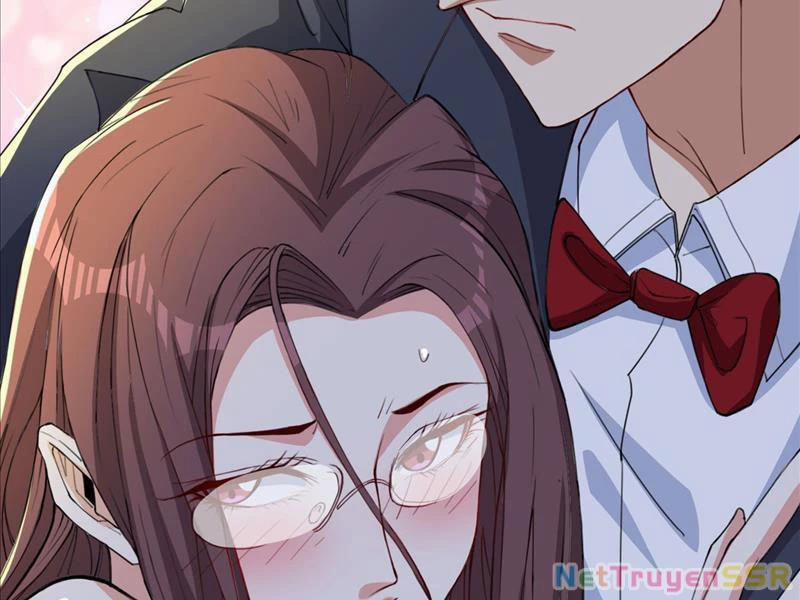 Câu Lạc Bộ Trao Đổi Nhân Sinh 13 trang 82