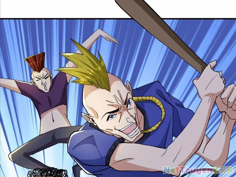 Câu Lạc Bộ Trao Đổi Nhân Sinh 13 trang 84