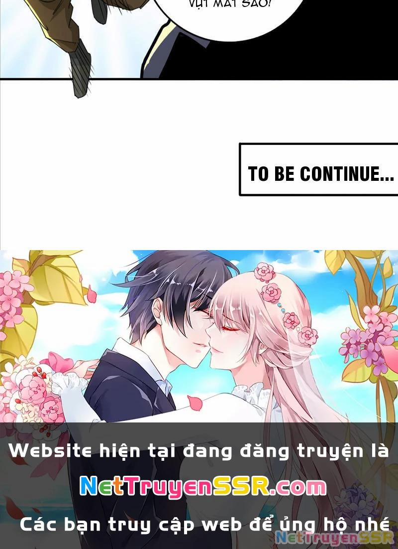 Câu Lạc Bộ Trao Đổi Nhân Sinh 13 trang 86