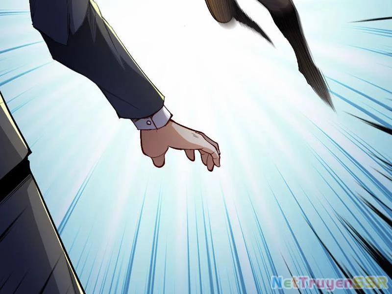 Câu Lạc Bộ Trao Đổi Nhân Sinh 14 trang 0