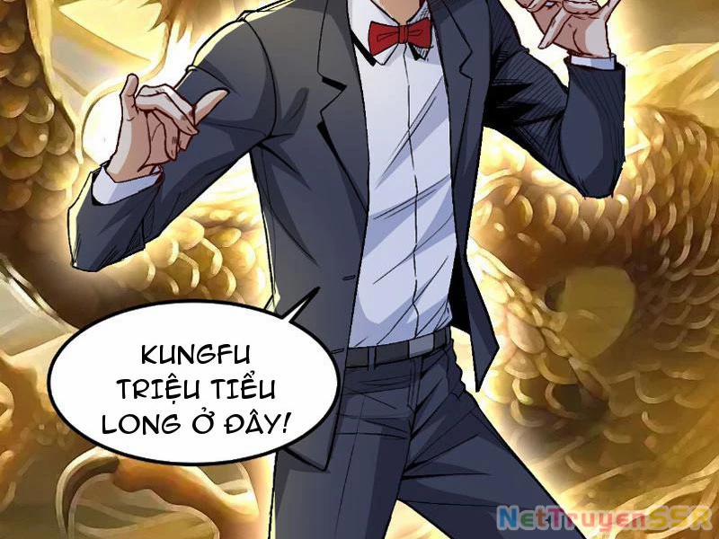 Câu Lạc Bộ Trao Đổi Nhân Sinh 14 trang 10