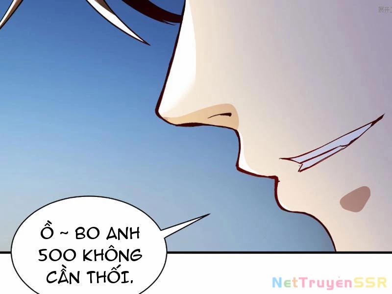 Câu Lạc Bộ Trao Đổi Nhân Sinh 14 trang 104