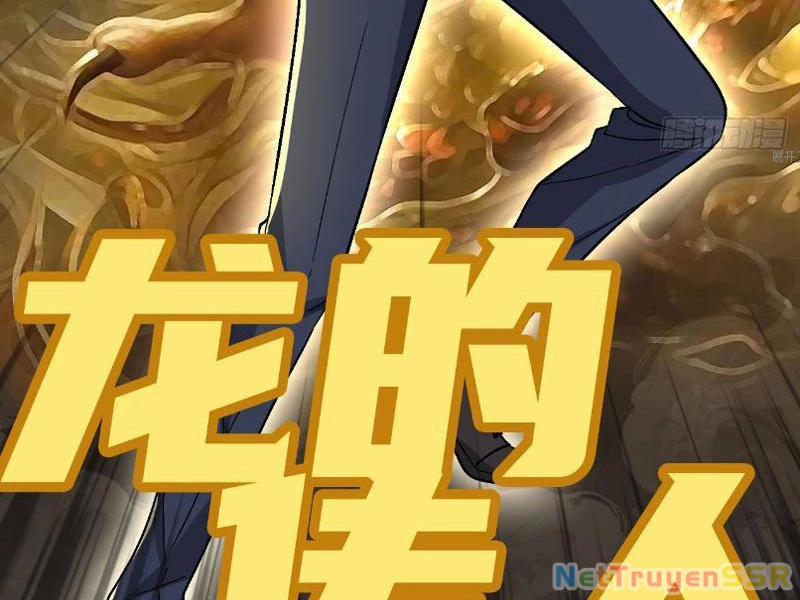 Câu Lạc Bộ Trao Đổi Nhân Sinh 14 trang 11