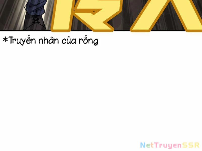 Câu Lạc Bộ Trao Đổi Nhân Sinh 14 trang 12