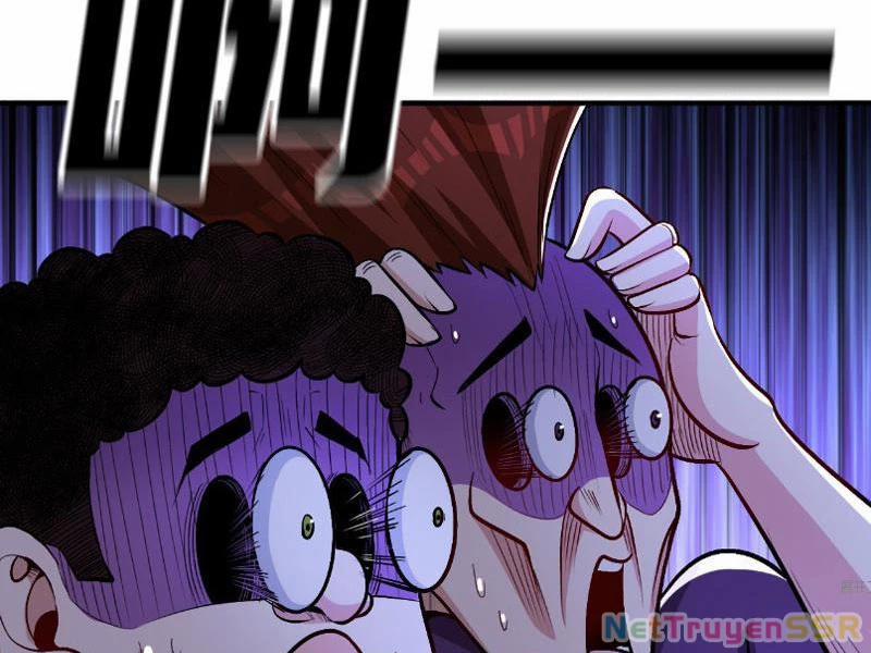 Câu Lạc Bộ Trao Đổi Nhân Sinh 14 trang 16