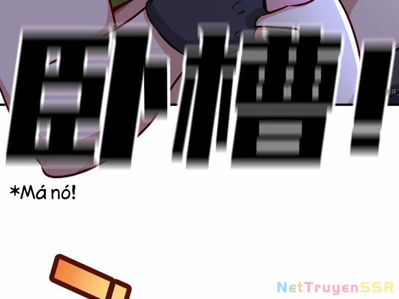 Câu Lạc Bộ Trao Đổi Nhân Sinh 14 trang 18