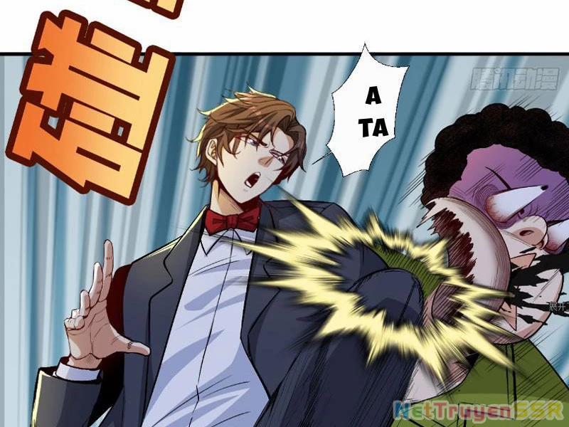 Câu Lạc Bộ Trao Đổi Nhân Sinh 14 trang 19