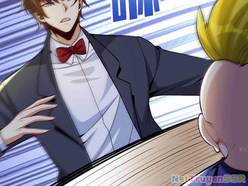 Câu Lạc Bộ Trao Đổi Nhân Sinh 14 trang 2