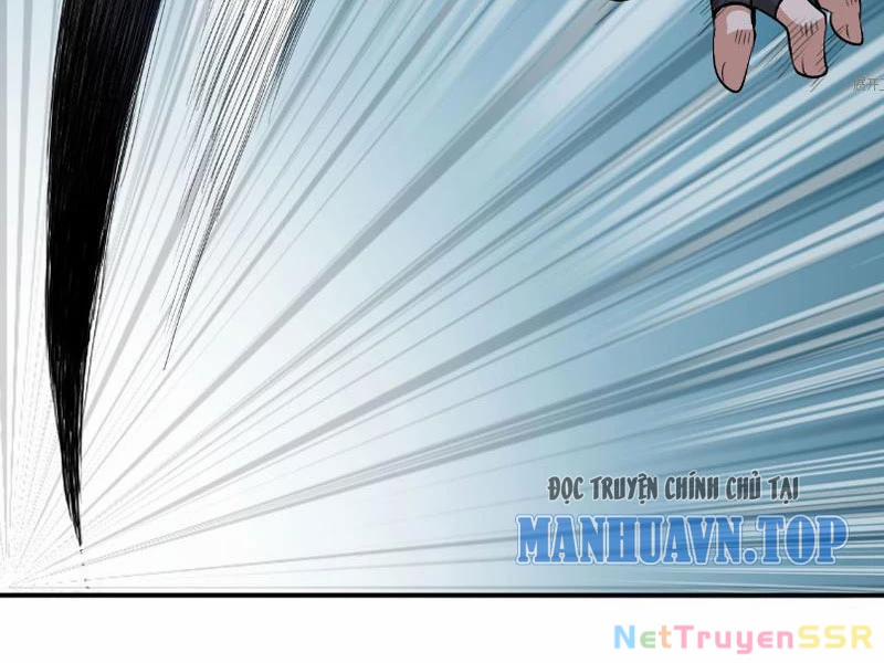 Câu Lạc Bộ Trao Đổi Nhân Sinh 14 trang 21