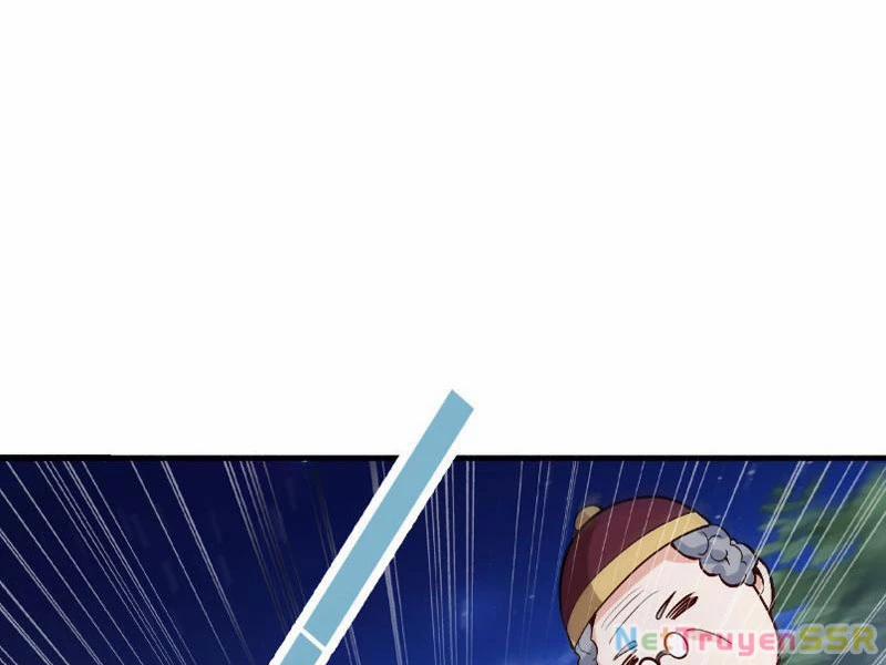 Câu Lạc Bộ Trao Đổi Nhân Sinh 14 trang 22