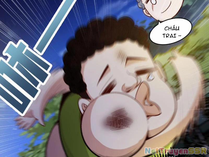 Câu Lạc Bộ Trao Đổi Nhân Sinh 14 trang 23