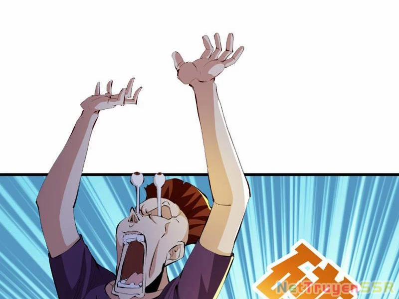 Câu Lạc Bộ Trao Đổi Nhân Sinh 14 trang 27