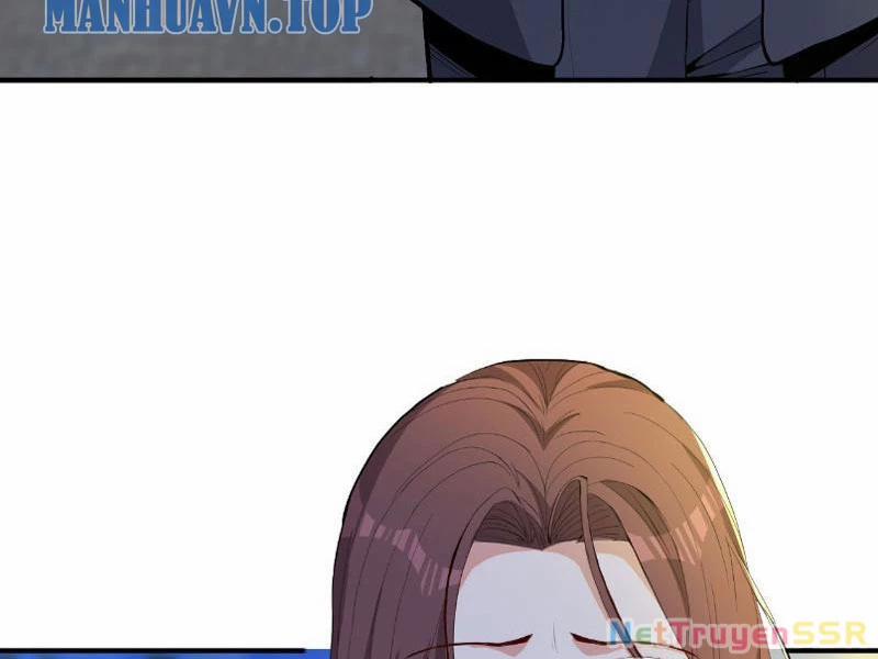 Câu Lạc Bộ Trao Đổi Nhân Sinh 14 trang 32