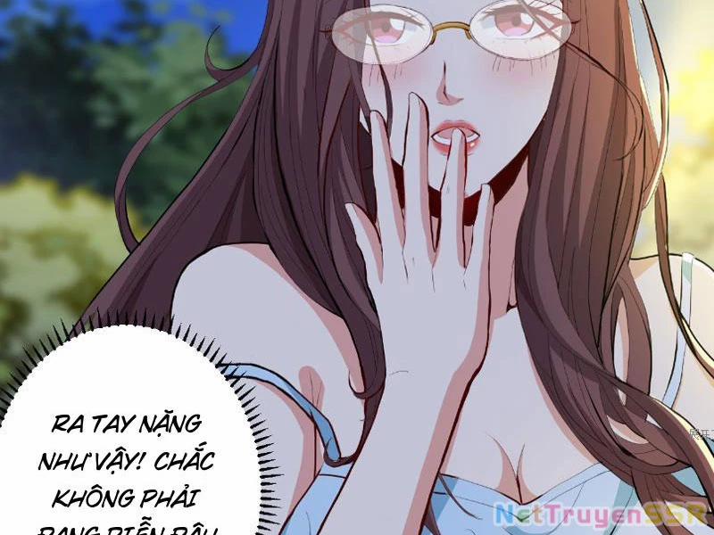 Câu Lạc Bộ Trao Đổi Nhân Sinh 14 trang 33