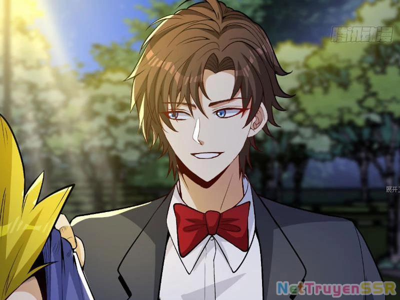 Câu Lạc Bộ Trao Đổi Nhân Sinh 14 trang 36