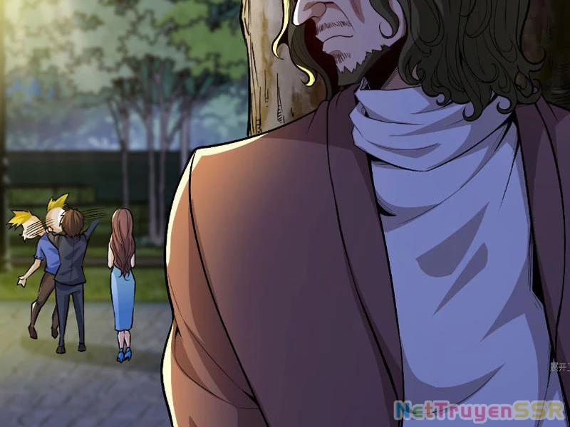 Câu Lạc Bộ Trao Đổi Nhân Sinh 14 trang 40