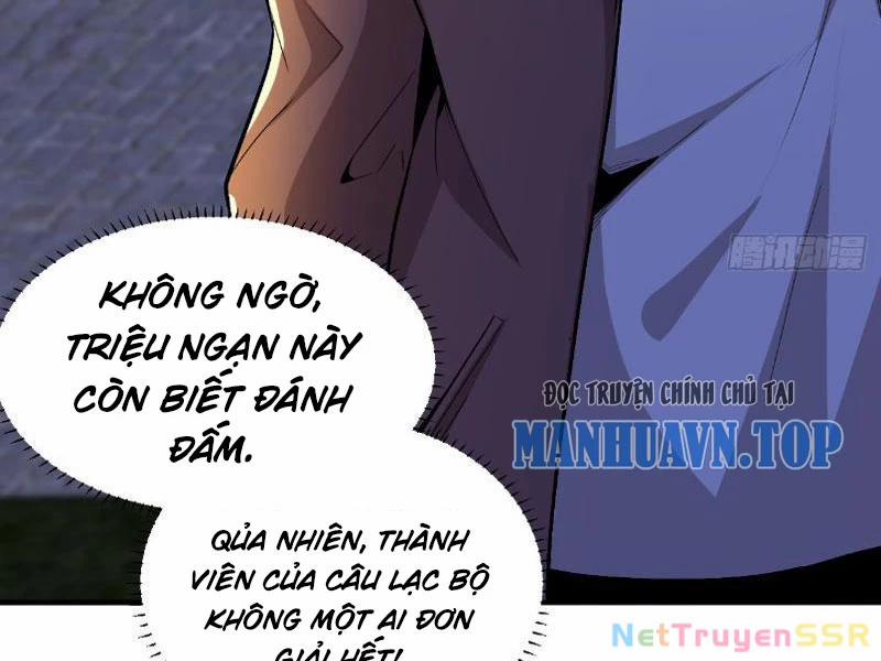 Câu Lạc Bộ Trao Đổi Nhân Sinh 14 trang 41