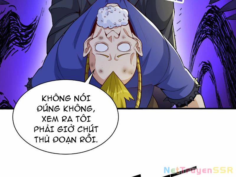 Câu Lạc Bộ Trao Đổi Nhân Sinh 14 trang 45