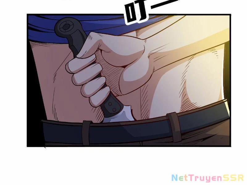 Câu Lạc Bộ Trao Đổi Nhân Sinh 14 trang 46