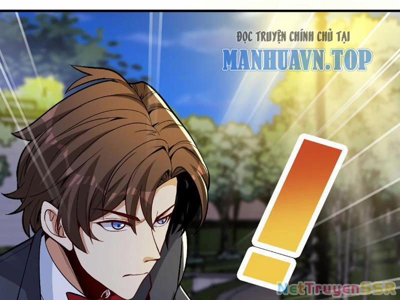 Câu Lạc Bộ Trao Đổi Nhân Sinh 14 trang 52