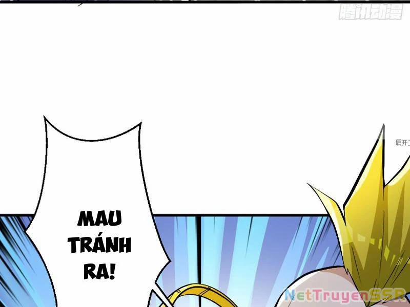 Câu Lạc Bộ Trao Đổi Nhân Sinh 14 trang 54