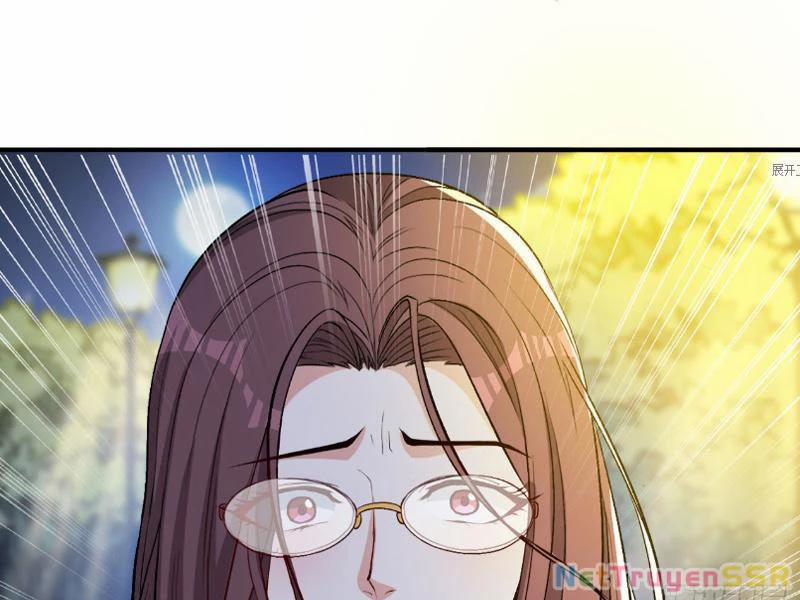 Câu Lạc Bộ Trao Đổi Nhân Sinh 14 trang 57