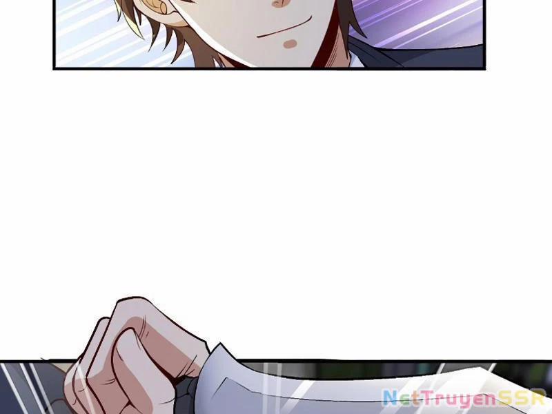 Câu Lạc Bộ Trao Đổi Nhân Sinh 14 trang 60